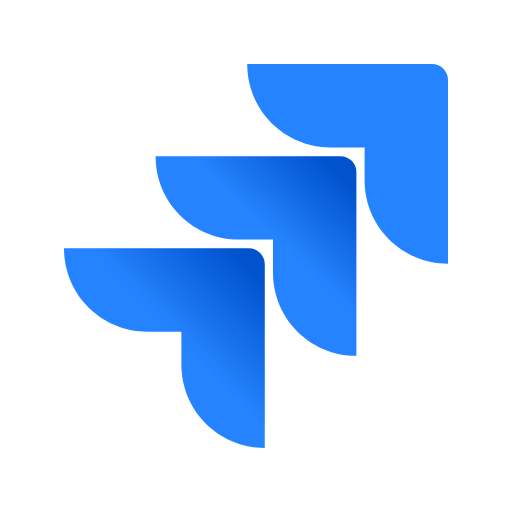 Jira Icon