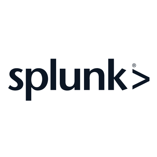 Splunk Icon