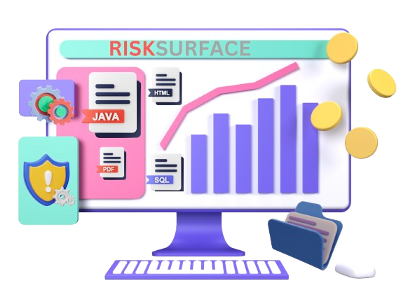 RiskSurface transforming business security - Success stories and case studies
