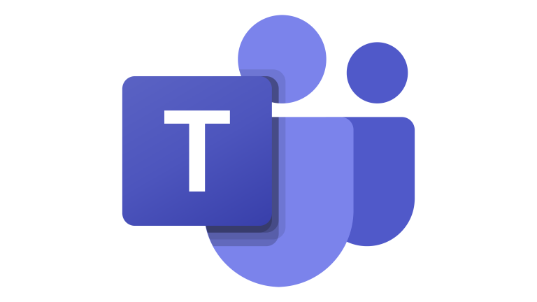 Microsoft Teams Icon