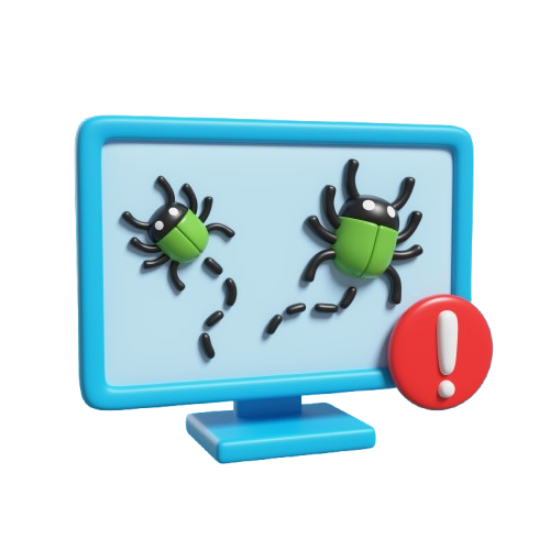 RiskSurface threat detection and mitigation dashboard